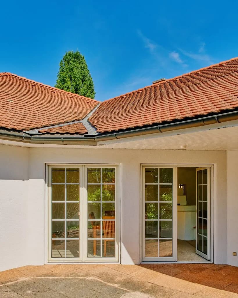 Haus kaufen in Korneuburg – 261 m², € 1.485.000 – Bild 5 von 48