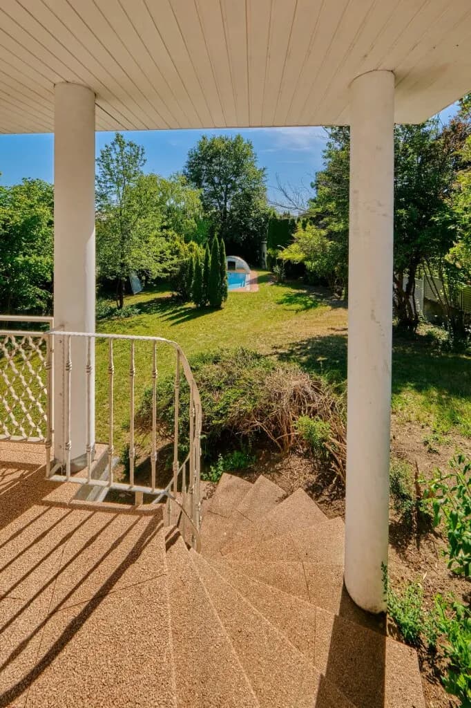 Haus kaufen in Korneuburg – 261 m², € 1.485.000 – Bild 7 von 48