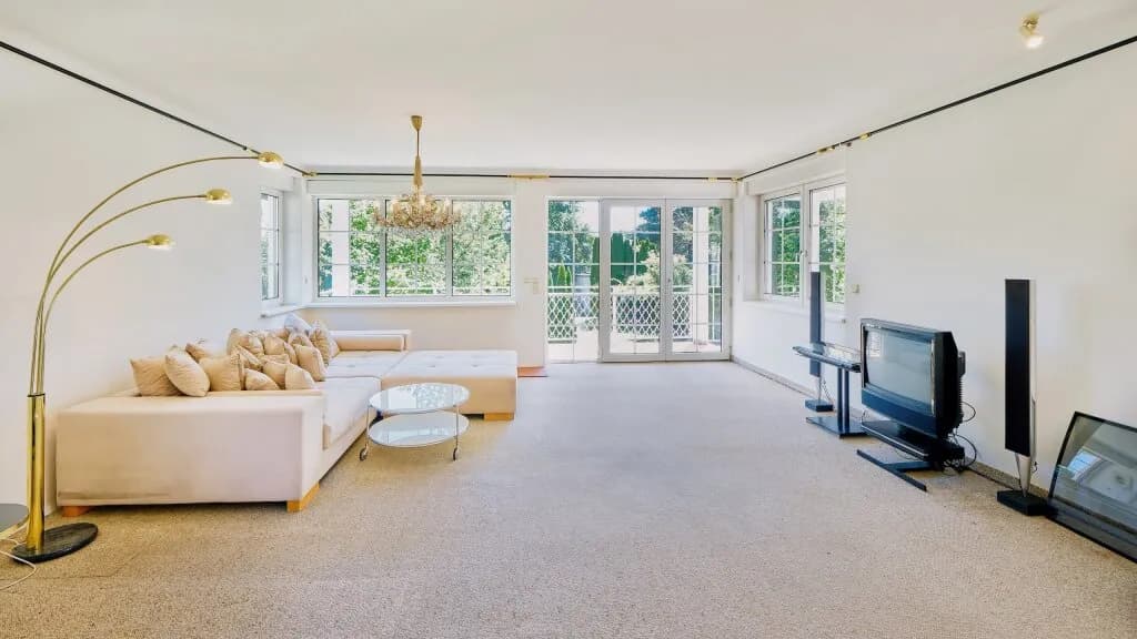 Haus kaufen in Korneuburg – 261 m², € 1.485.000 – Bild 14 von 48