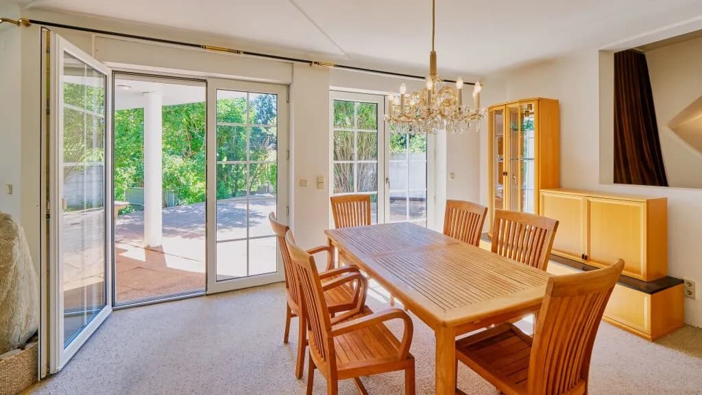 Haus kaufen in Korneuburg – 261 m², € 1.485.000 – Bild 15 von 48