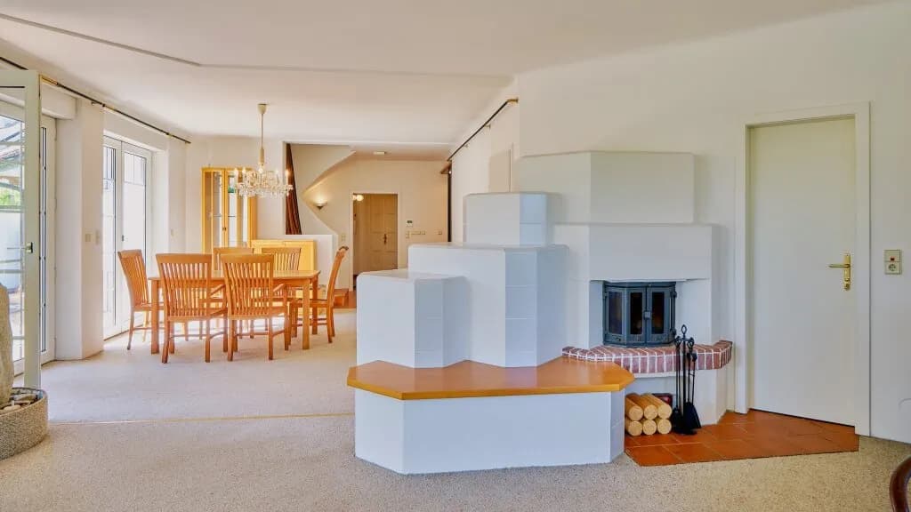 Haus kaufen in Korneuburg – 261 m², € 1.485.000 – Bild 17 von 48