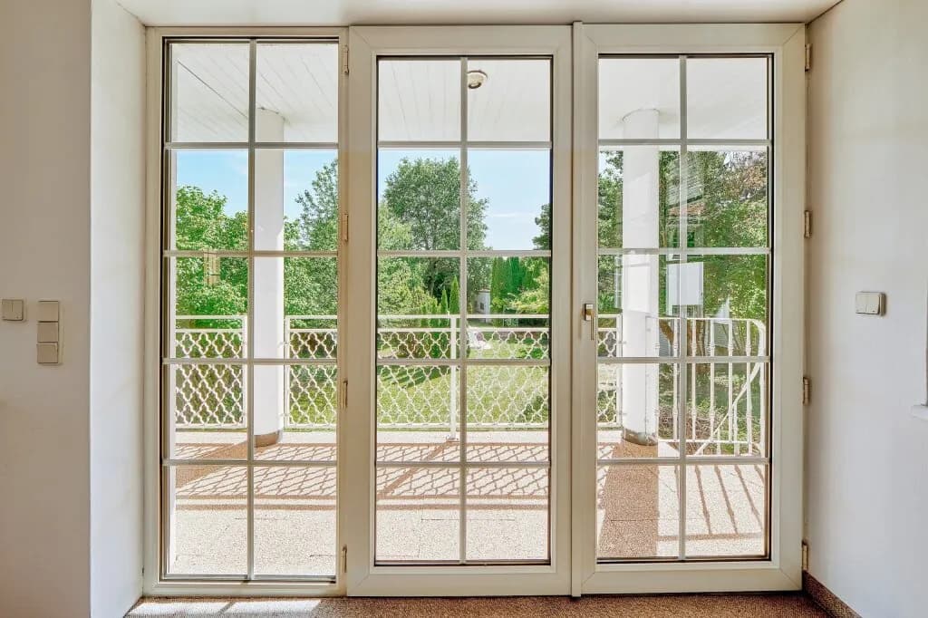 Haus kaufen in Korneuburg – 261 m², € 1.485.000 – Bild 18 von 48