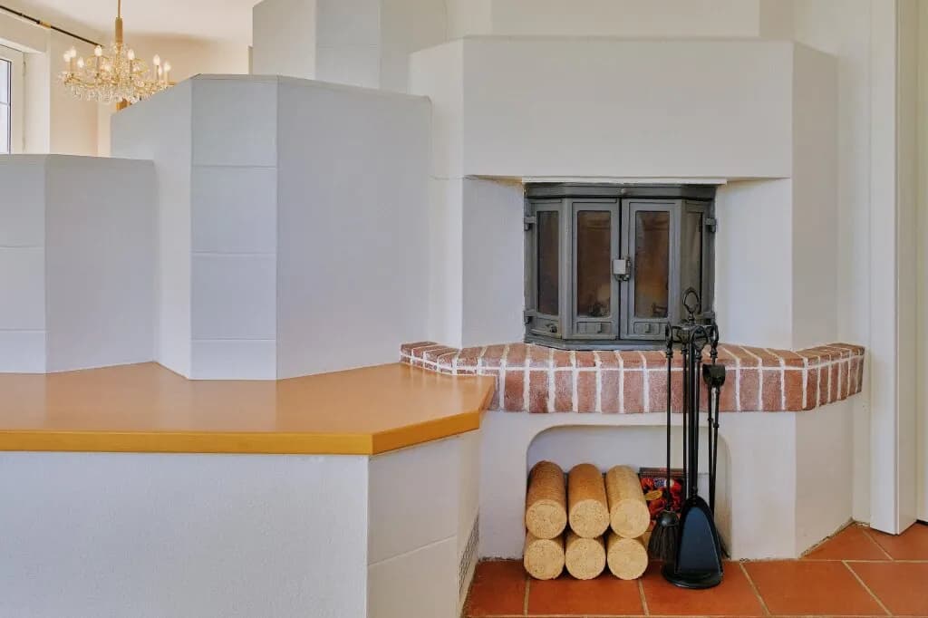 Haus kaufen in Korneuburg – 261 m², € 1.485.000 – Bild 19 von 48