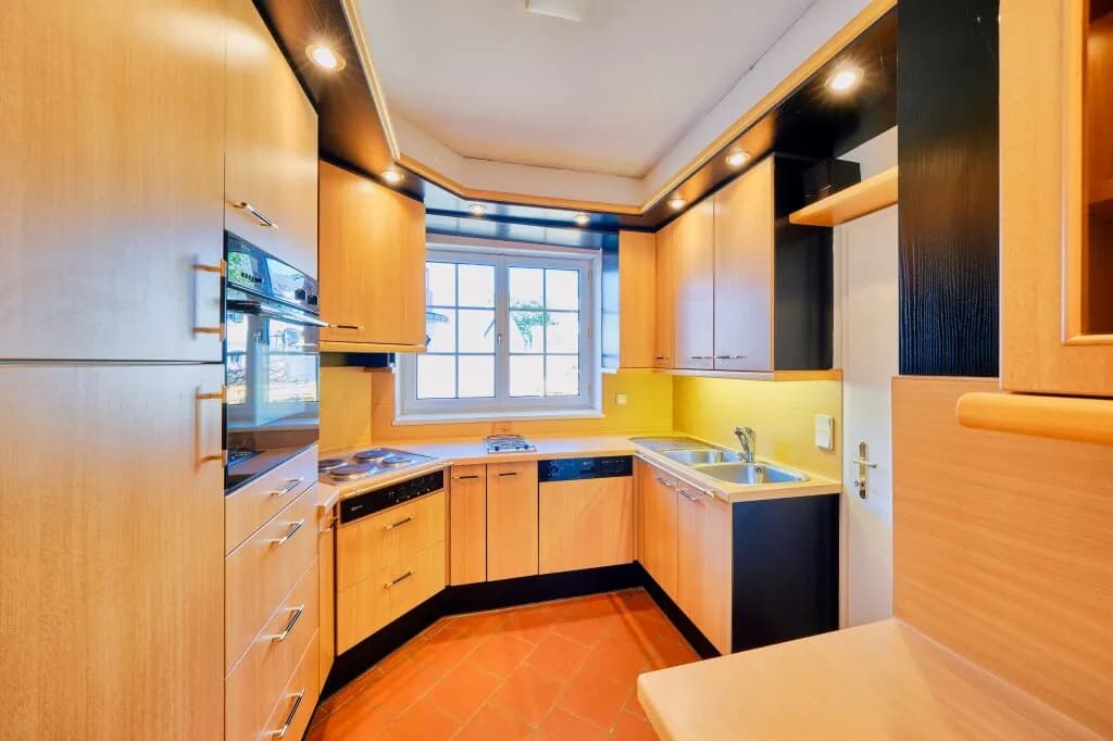 Haus kaufen in Korneuburg – 261 m², € 1.485.000 – Bild 20 von 48