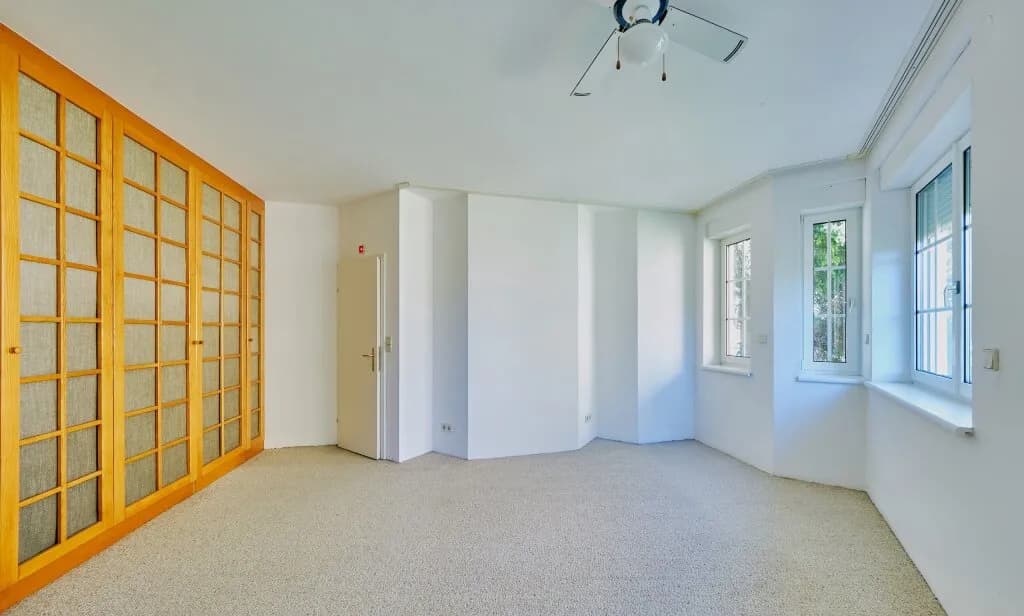 Haus kaufen in Korneuburg – 261 m², € 1.485.000 – Bild 23 von 48