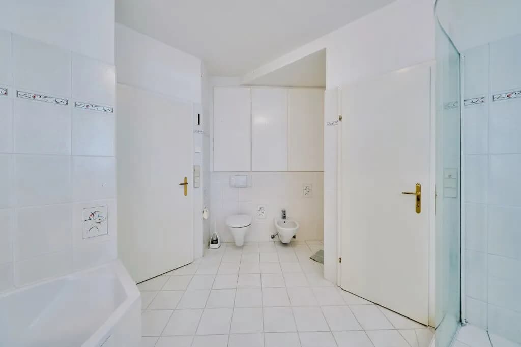 Haus kaufen in Korneuburg – 261 m², € 1.485.000 – Bild 24 von 48