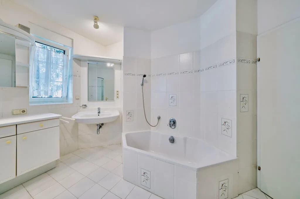 Haus kaufen in Korneuburg – 261 m², € 1.485.000 – Bild 25 von 48