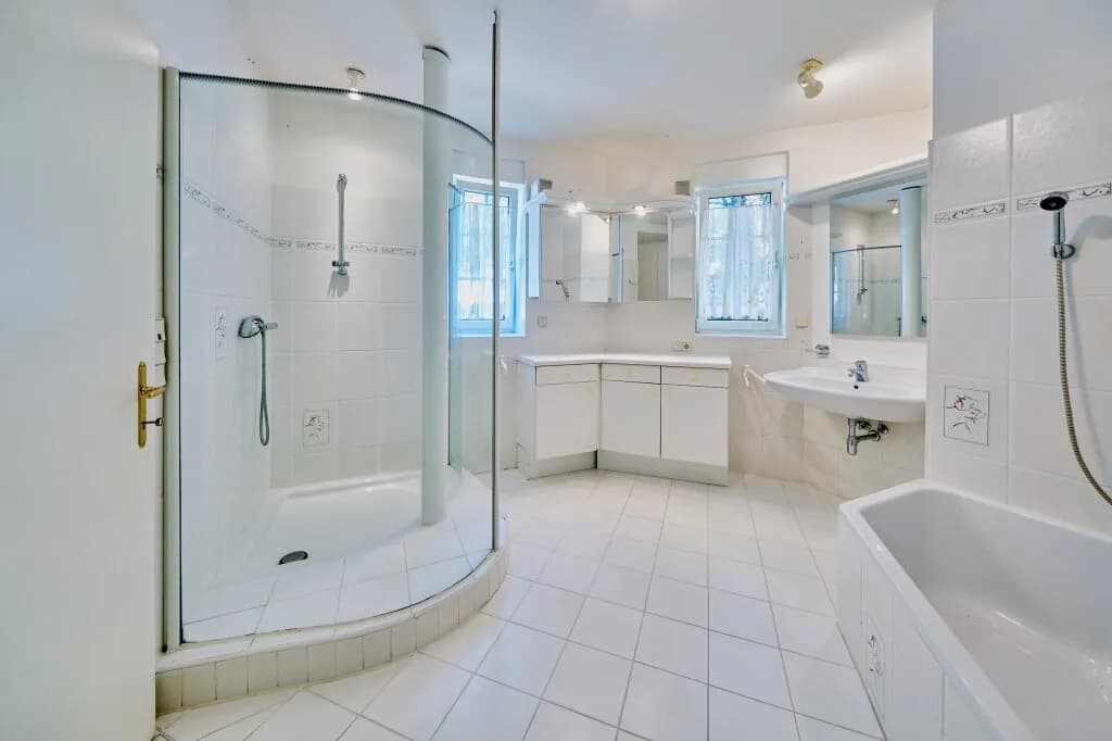 Haus kaufen in Korneuburg – 261 m², € 1.485.000 – Bild 26 von 48