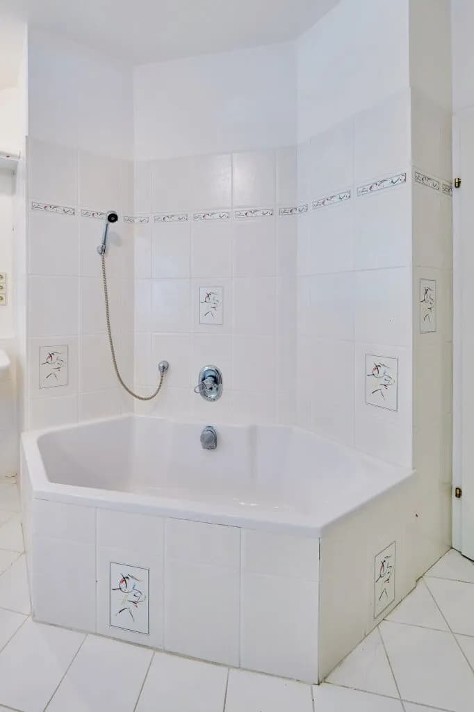Haus kaufen in Korneuburg – 261 m², € 1.485.000 – Bild 27 von 48