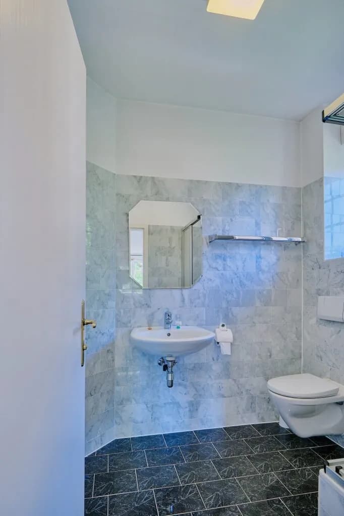 Haus kaufen in Korneuburg – 261 m², € 1.485.000 – Bild 28 von 48