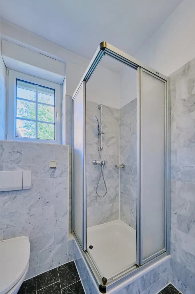 Haus kaufen in Korneuburg – 261 m², € 1.485.000 – Bild 29 von 48