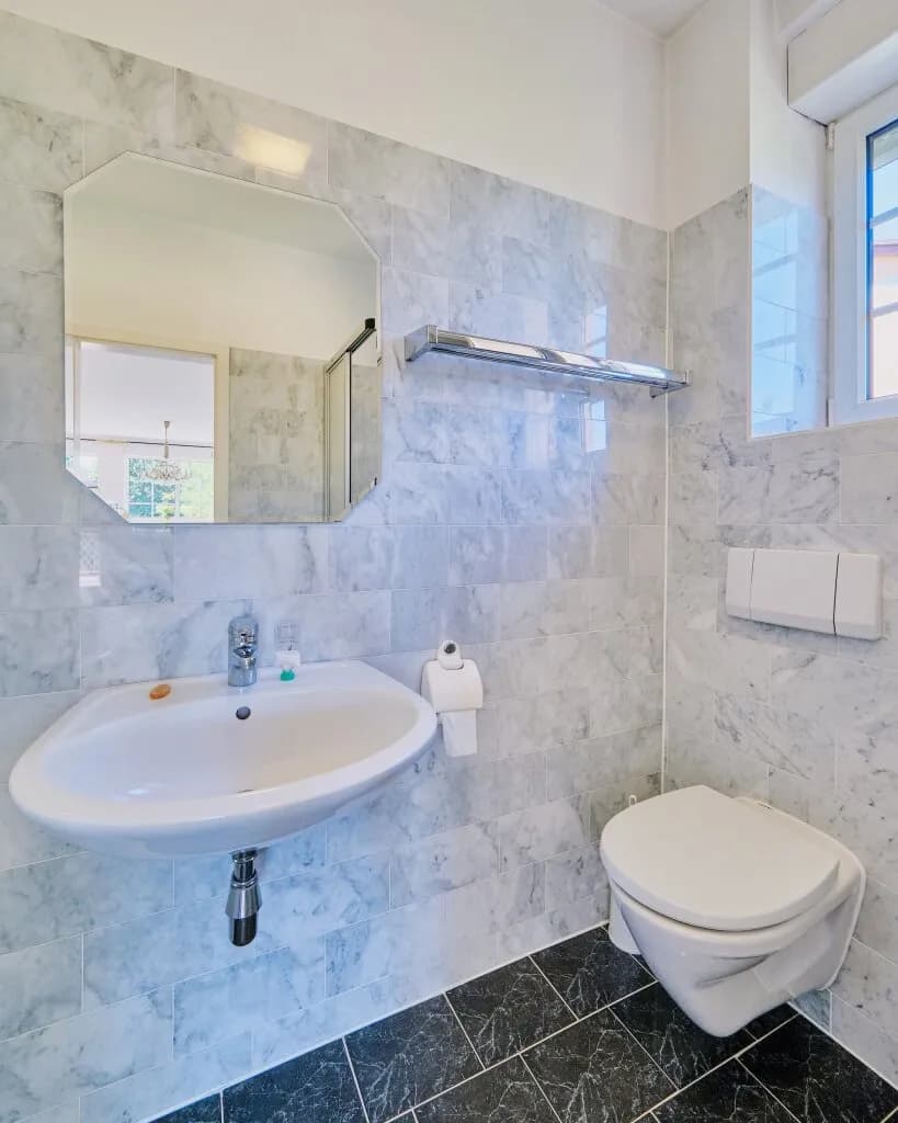 Haus kaufen in Korneuburg – 261 m², € 1.485.000 – Bild 30 von 48