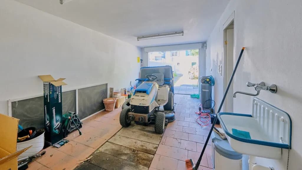 Haus kaufen in Korneuburg – 261 m², € 1.485.000 – Bild 31 von 48