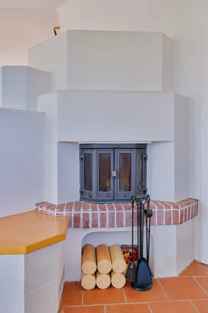 Haus kaufen in Korneuburg – 261 m², € 1.485.000 – Bild 32 von 48