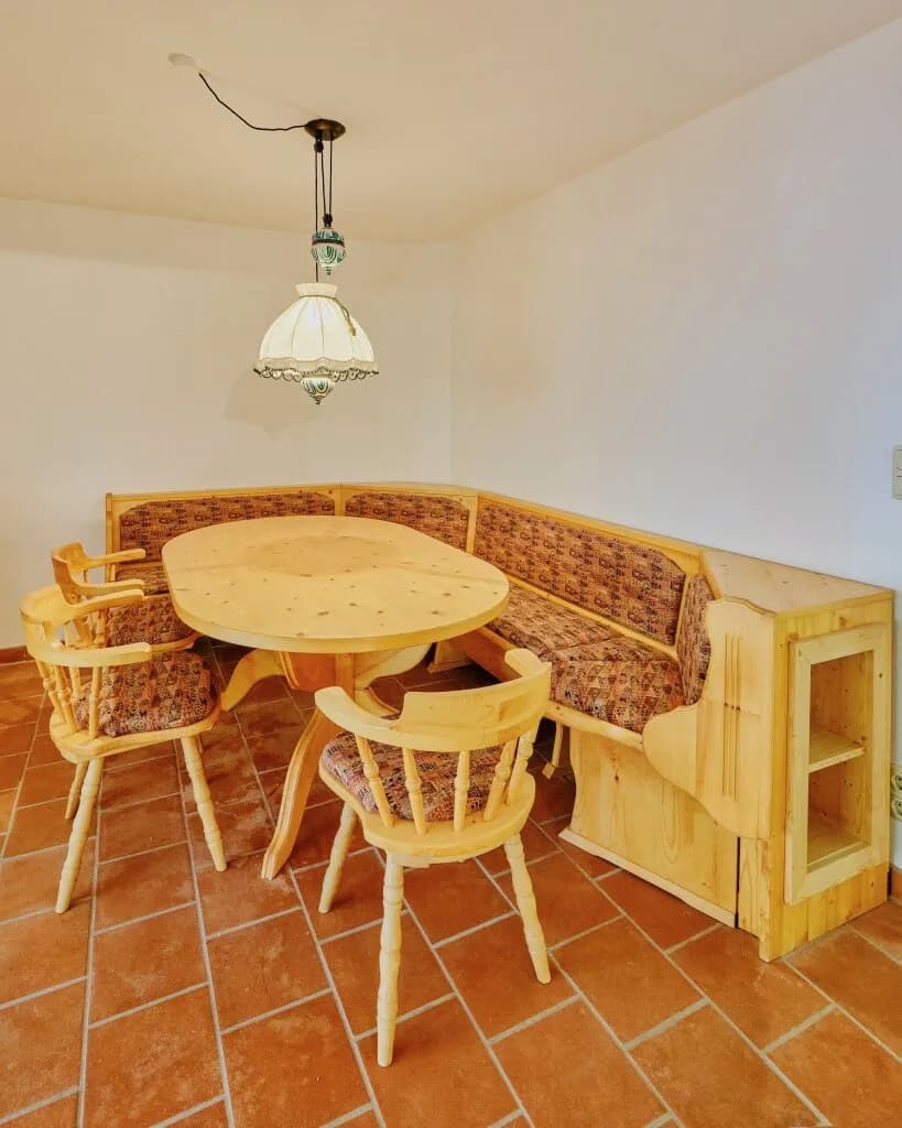 Haus kaufen in Korneuburg – 261 m², € 1.485.000 – Bild 34 von 48