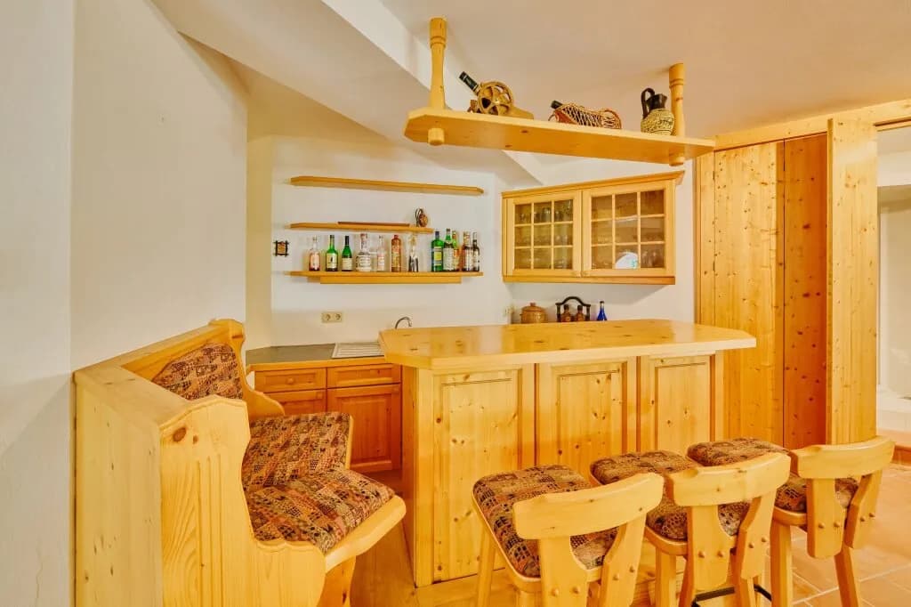 Haus kaufen in Korneuburg – 261 m², € 1.485.000 – Bild 35 von 48