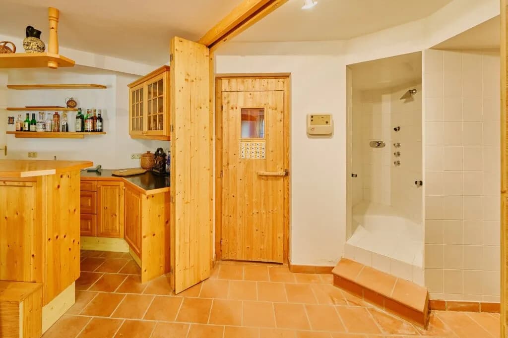 Haus kaufen in Korneuburg – 261 m², € 1.485.000 – Bild 36 von 48