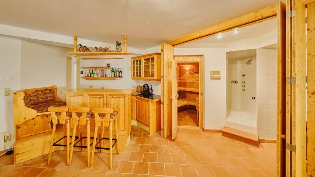 Haus kaufen in Korneuburg – 261 m², € 1.485.000 – Bild 38 von 48