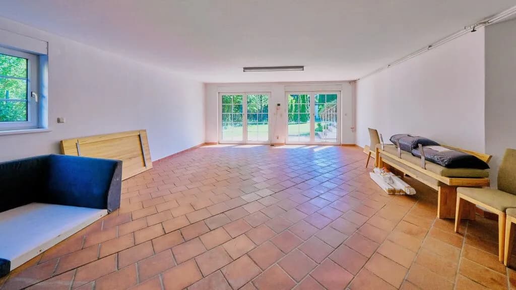 Haus kaufen in Korneuburg – 261 m², € 1.485.000 – Bild 39 von 48