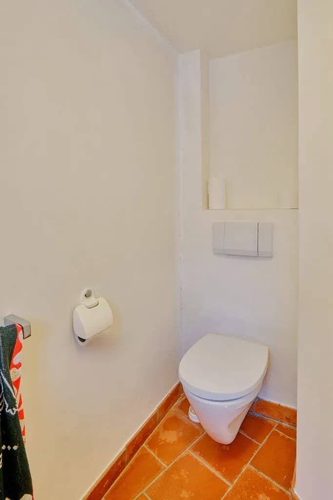 Haus kaufen in Korneuburg – 261 m², € 1.485.000 – Bild 42 von 48