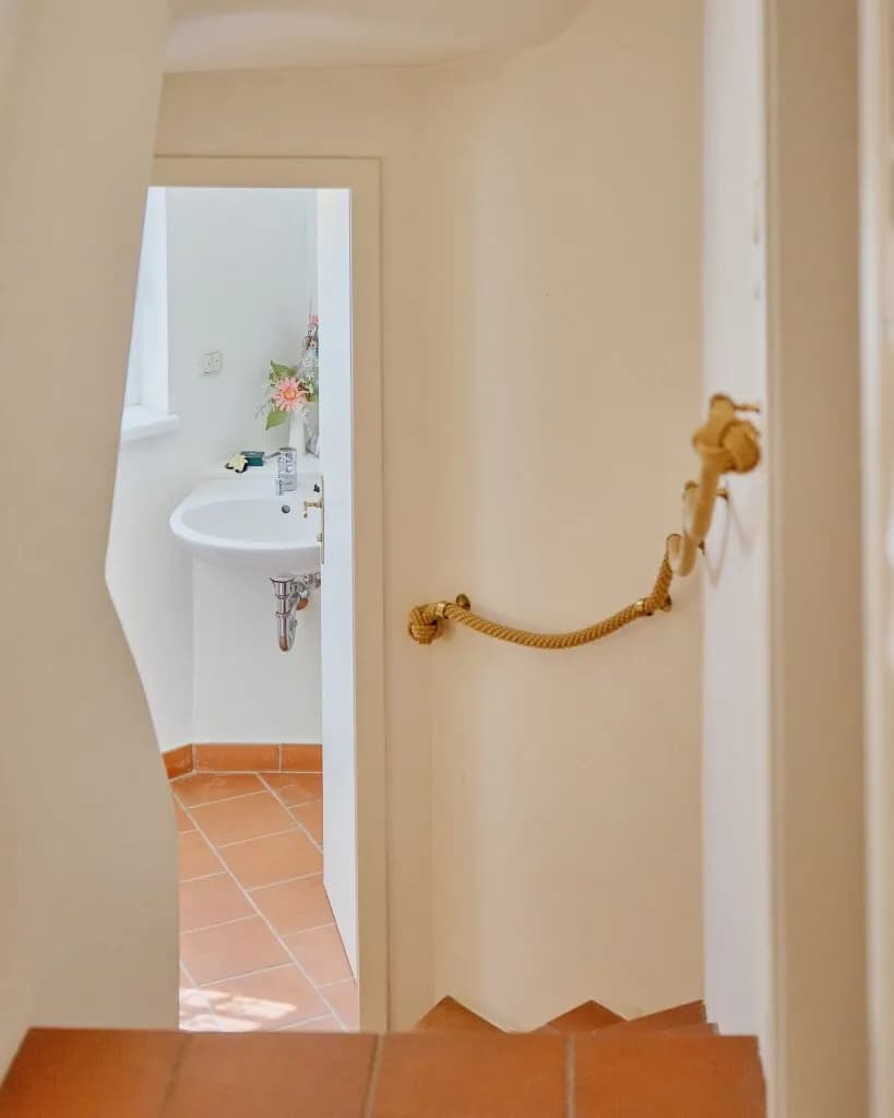 Haus kaufen in Korneuburg – 261 m², € 1.485.000 – Bild 43 von 48