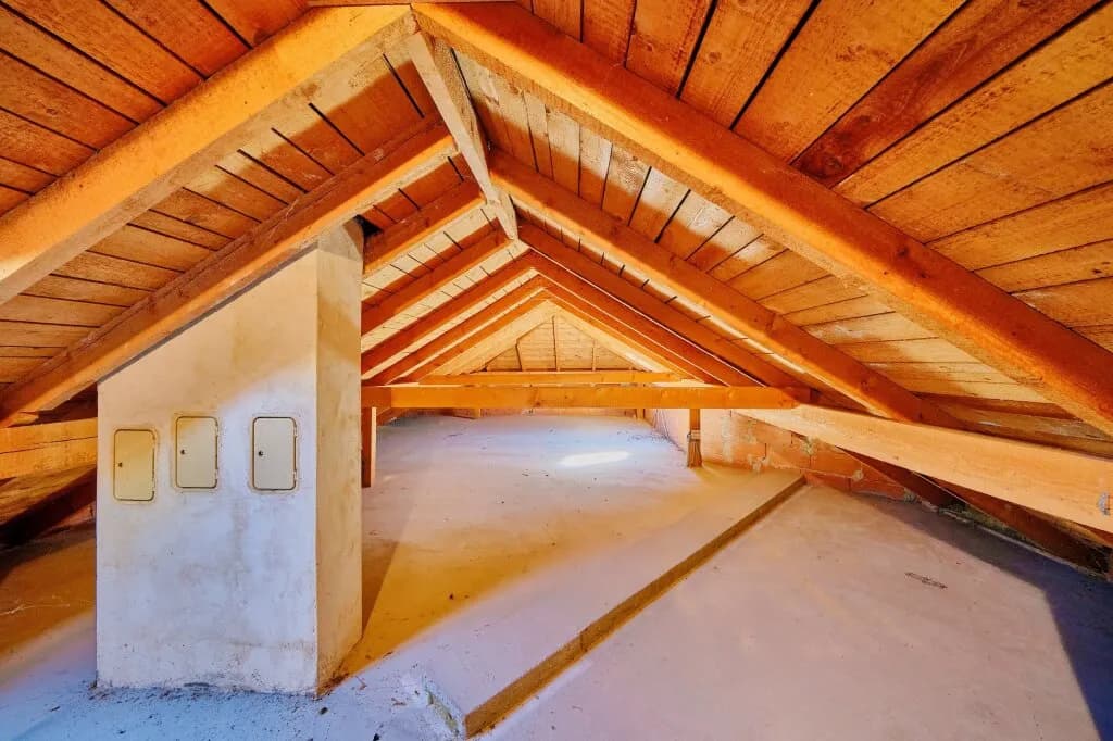 Haus kaufen in Korneuburg – 261 m², € 1.485.000 – Bild 44 von 48