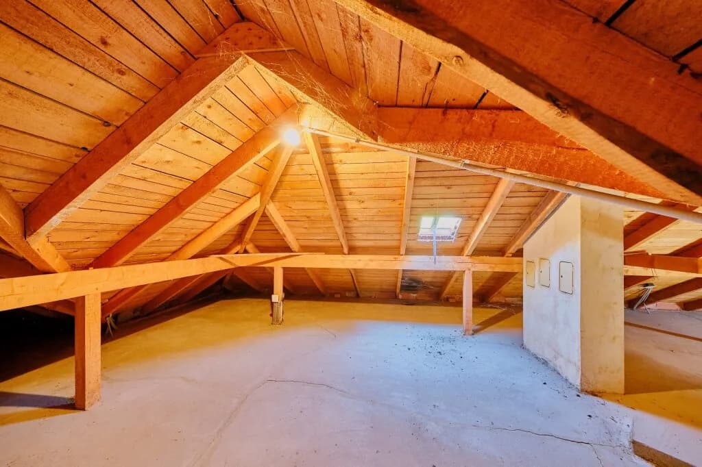 Haus kaufen in Korneuburg – 261 m², € 1.485.000 – Bild 45 von 48