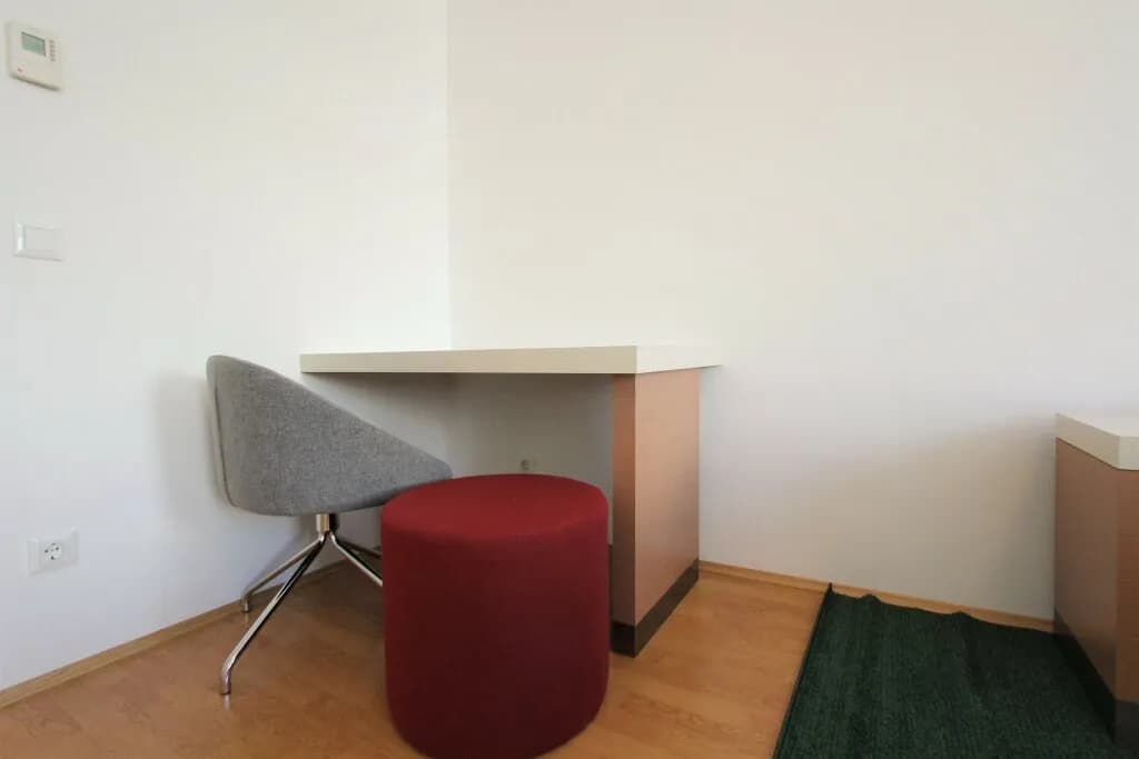 1-Zimmer-Wohnung mieten in Wien – 28 m², € 920 – Bild 5 von 13