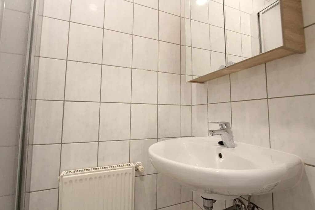 1-Zimmer-Wohnung mieten in Wien – 28 m², € 920 – Bild 10 von 13