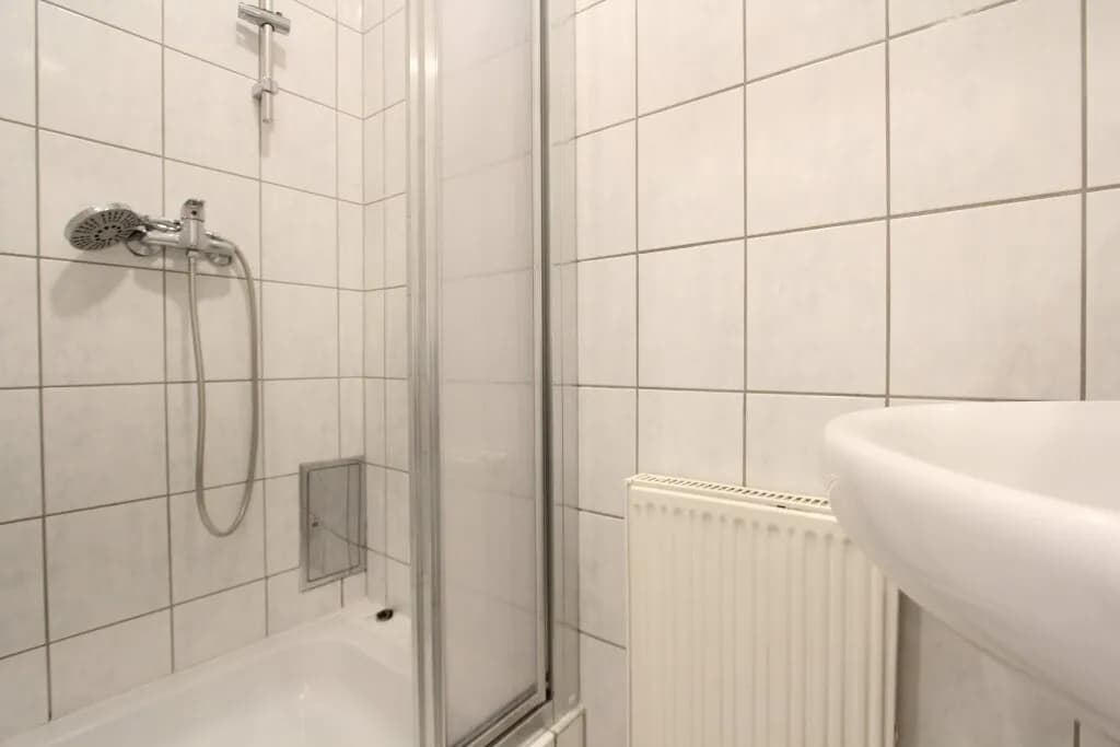 1-Zimmer-Wohnung mieten in Wien – 28 m², € 920 – Bild 11 von 13