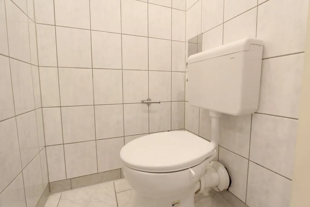 1-Zimmer-Wohnung mieten in Wien – 28 m², € 920 – Bild 12 von 13