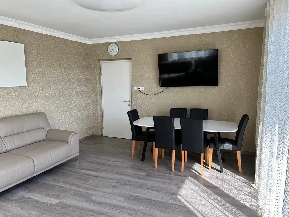 3-Zimmer-Wohnung kaufen in Graz – 88 m², € 255.000 – Bild 2 von 10