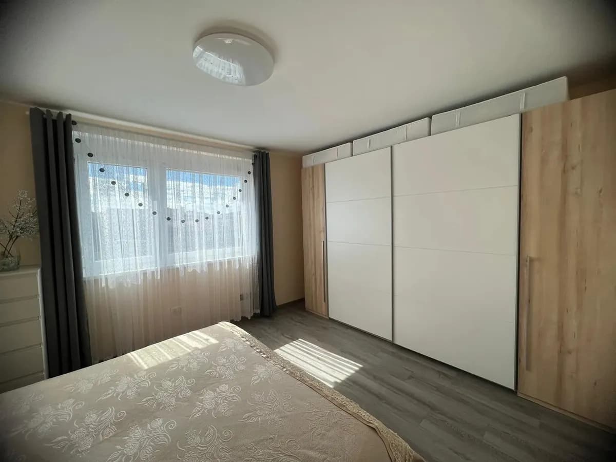 3-Zimmer-Wohnung kaufen in Graz – 88 m², € 255.000 – Bild 3 von 10