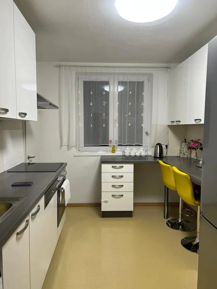 3-Zimmer-Wohnung kaufen in Graz – 88 m², € 255.000 – Bild 4 von 10