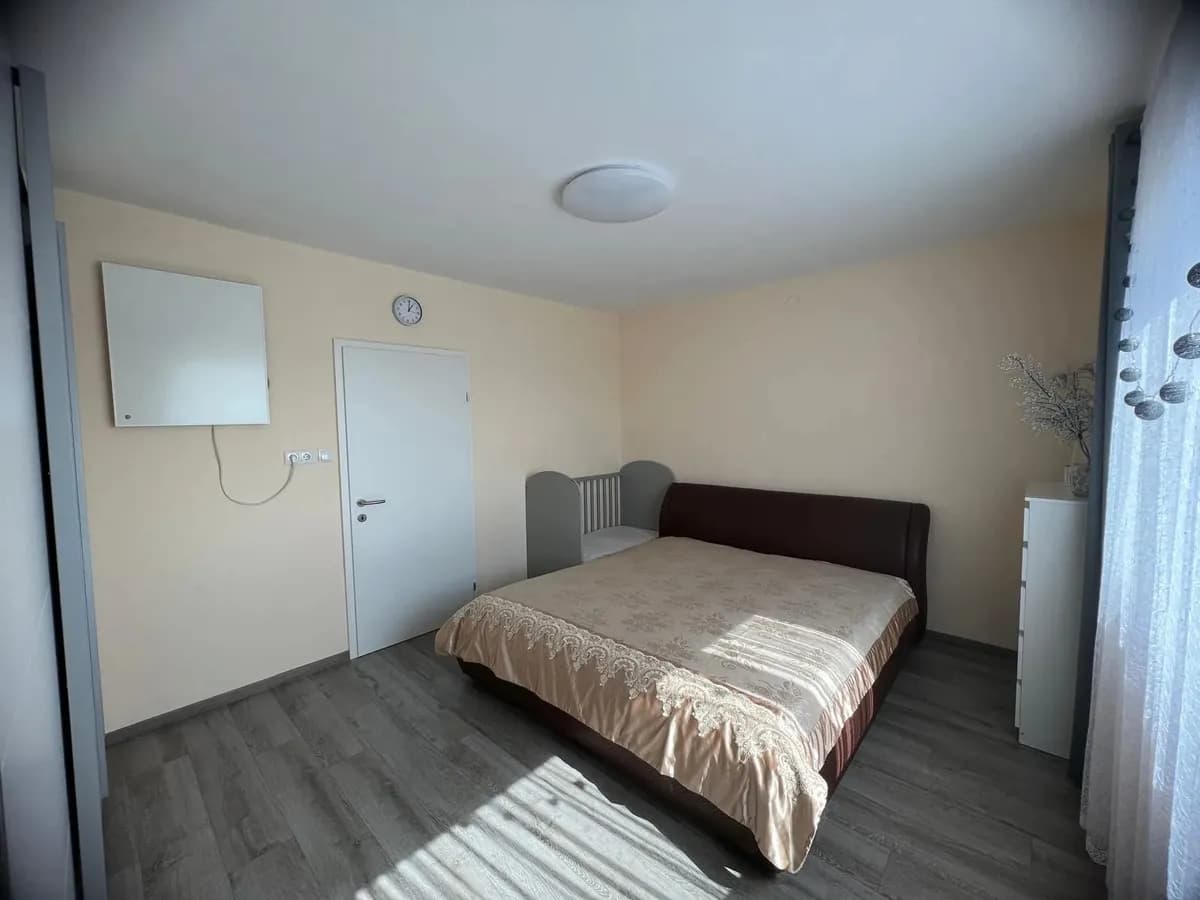 3-Zimmer-Wohnung kaufen in Graz – 88 m², € 255.000 – Bild 5 von 10