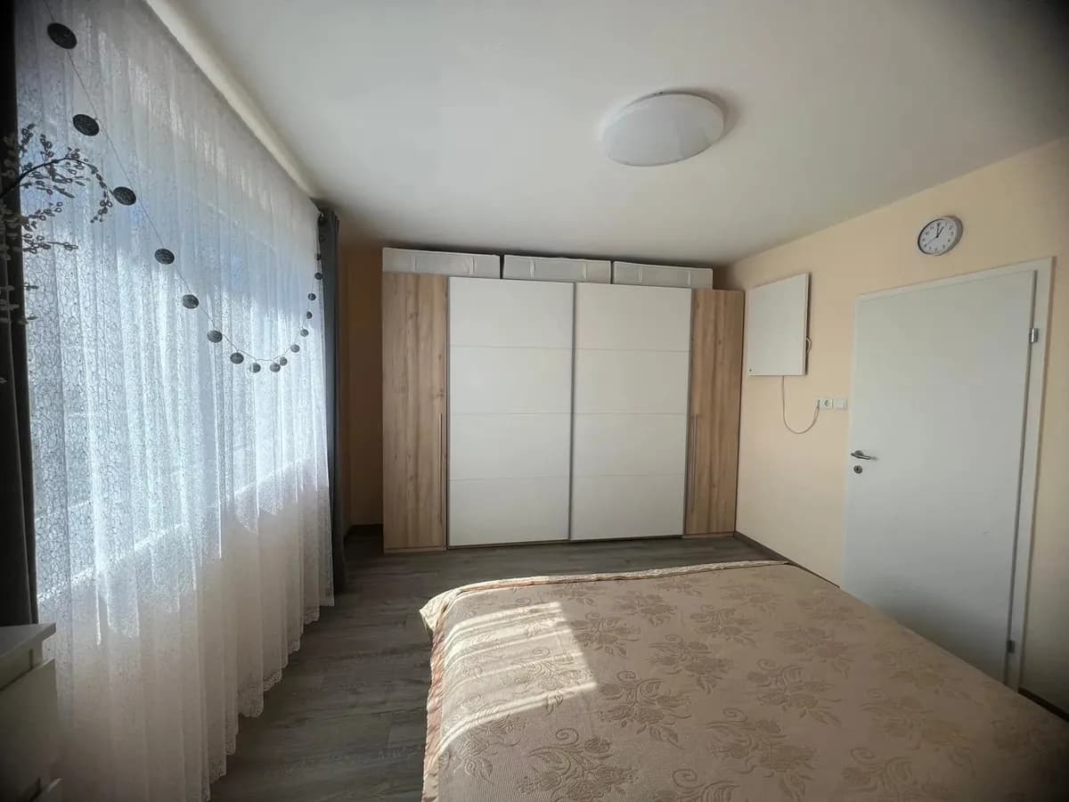 3-Zimmer-Wohnung kaufen in Graz – 88 m², € 255.000 – Bild 6 von 10