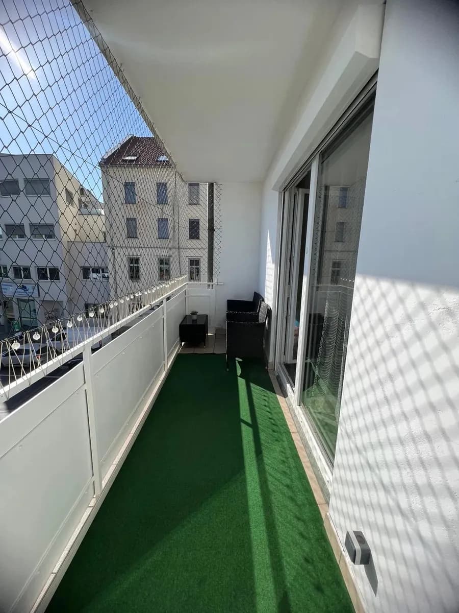 3-Zimmer-Wohnung kaufen in Graz – 88 m², € 255.000 – Bild 7 von 10