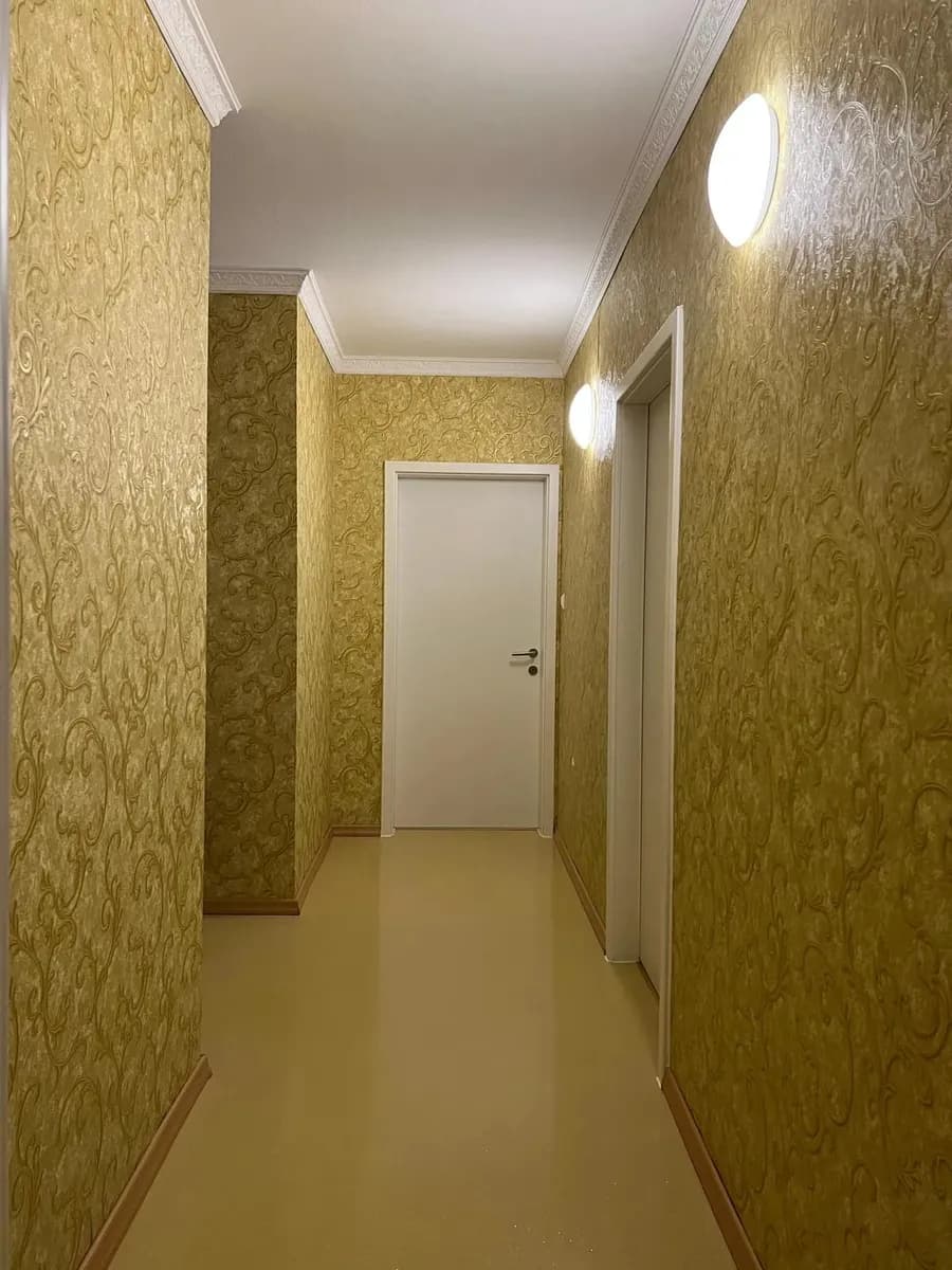 3-Zimmer-Wohnung kaufen in Graz – 88 m², € 255.000 – Bild 8 von 10