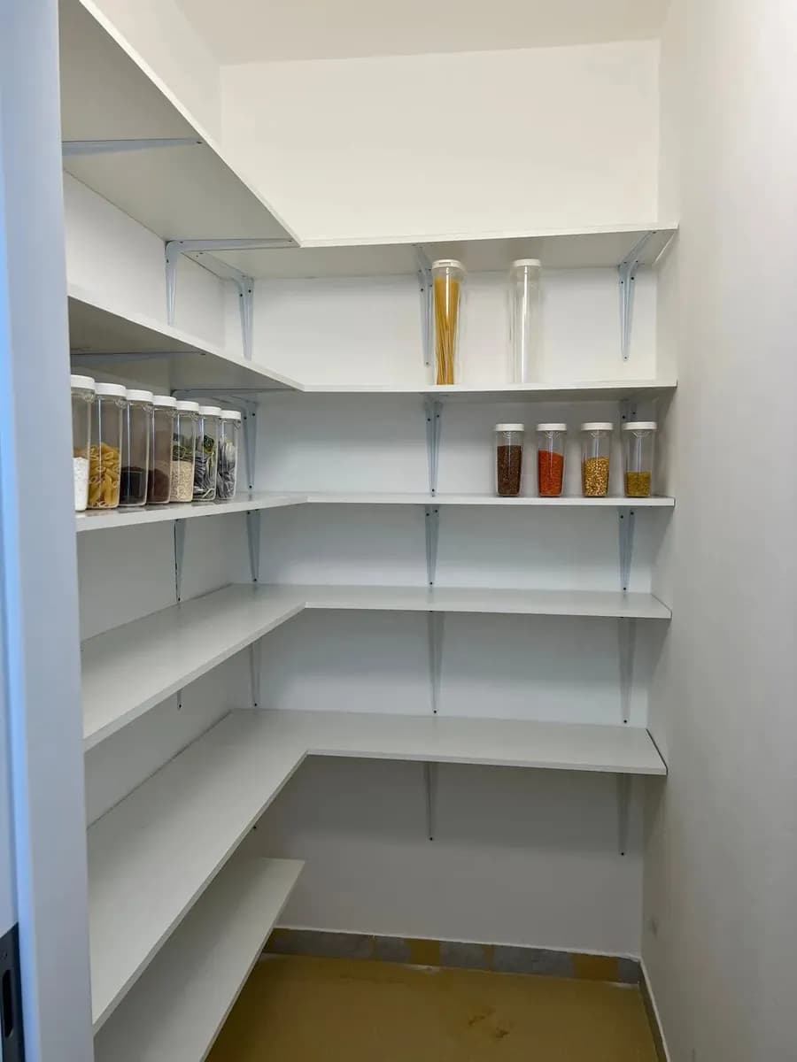 3-Zimmer-Wohnung kaufen in Graz – 88 m², € 255.000 – Bild 9 von 10