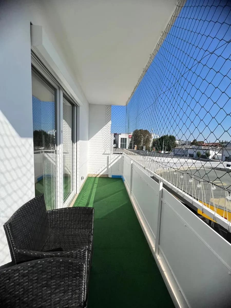 3-Zimmer-Wohnung kaufen in Graz – 88 m², € 255.000 – Bild 10 von 10