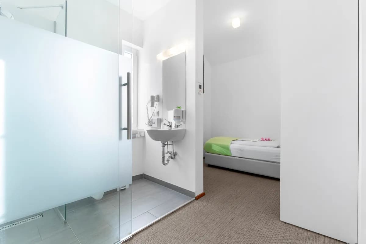 13-Zimmer-Haus kaufen in Villach Land – 600 m² – Bild 13 von 19