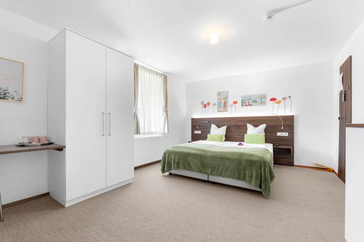 13-Zimmer-Haus kaufen in Villach Land – 600 m² – Bild 14 von 19