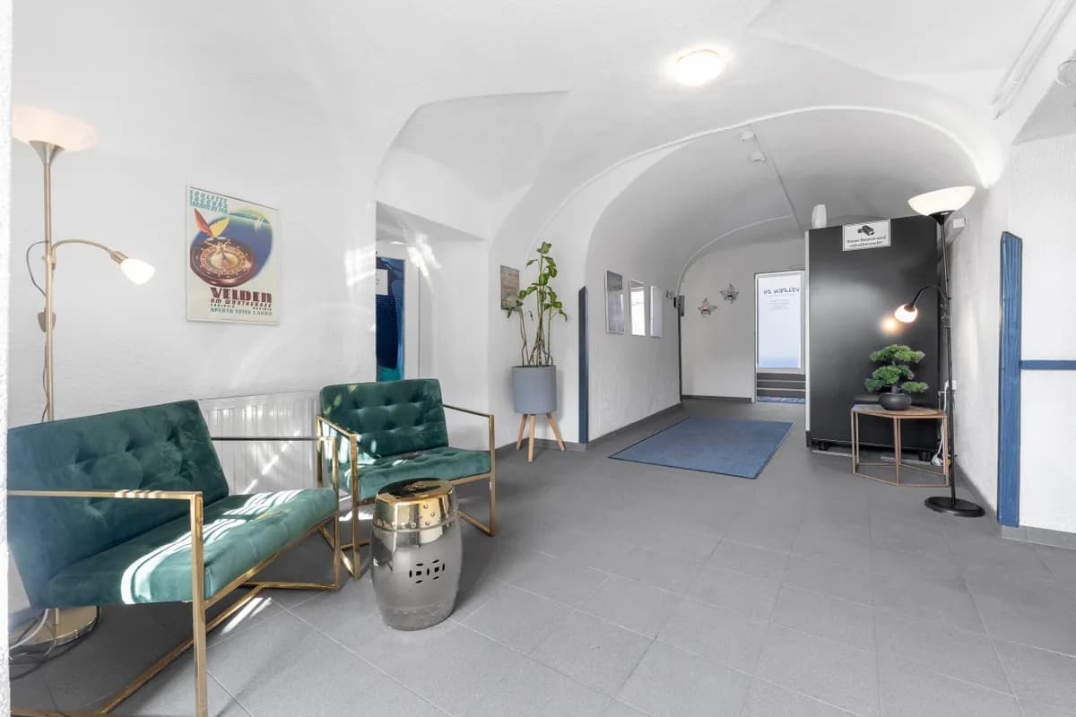 13-Zimmer-Haus kaufen in Villach Land – 600 m² – Bild 16 von 19