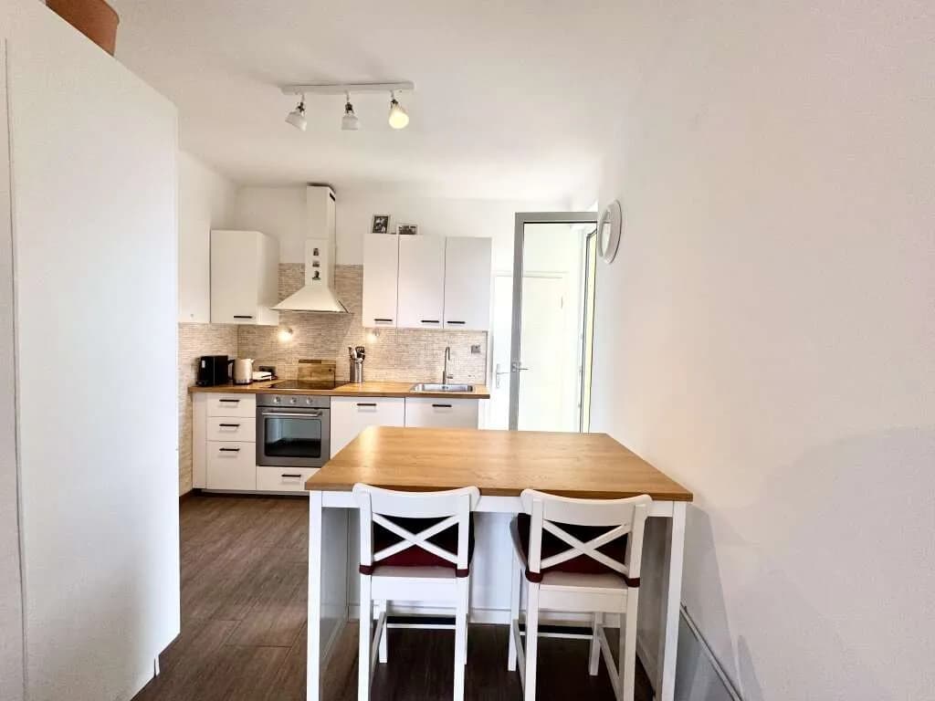 Wohnung kaufen in Graz-Umgebung – 77 m², € 169.000
