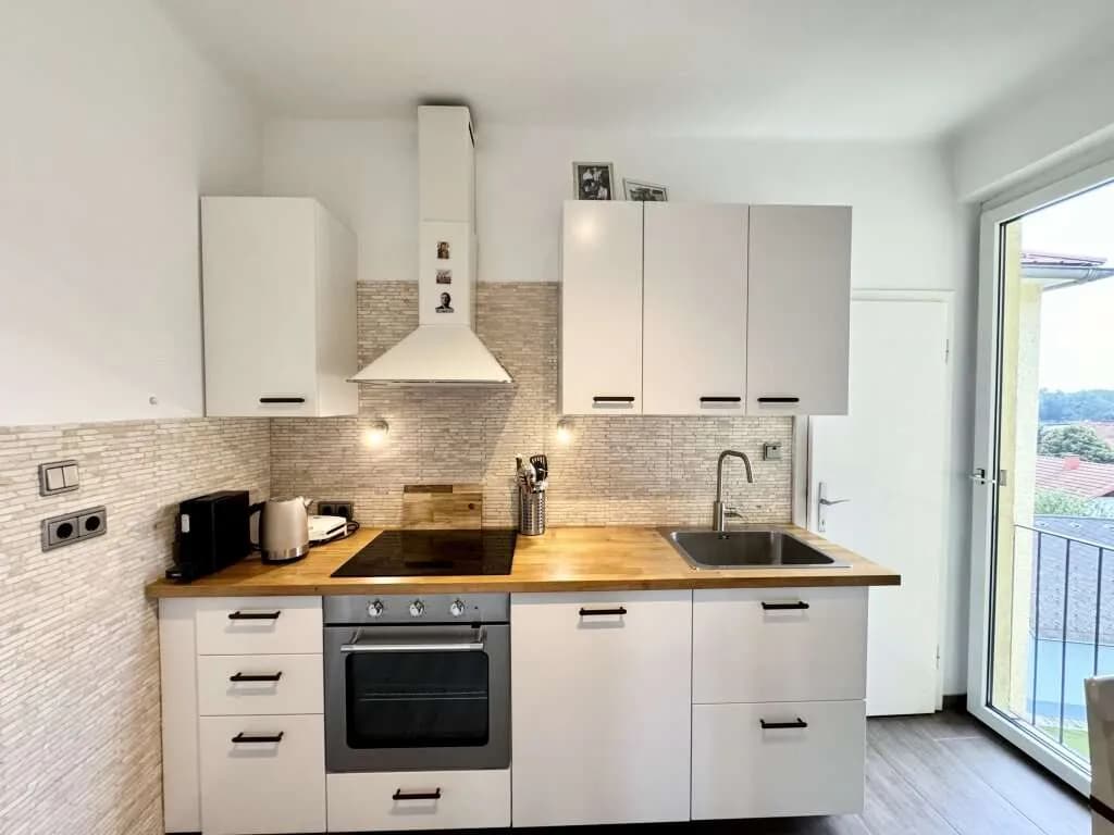 Wohnung kaufen in Graz-Umgebung – 77 m², € 169.000 – Bild 2 von 10
