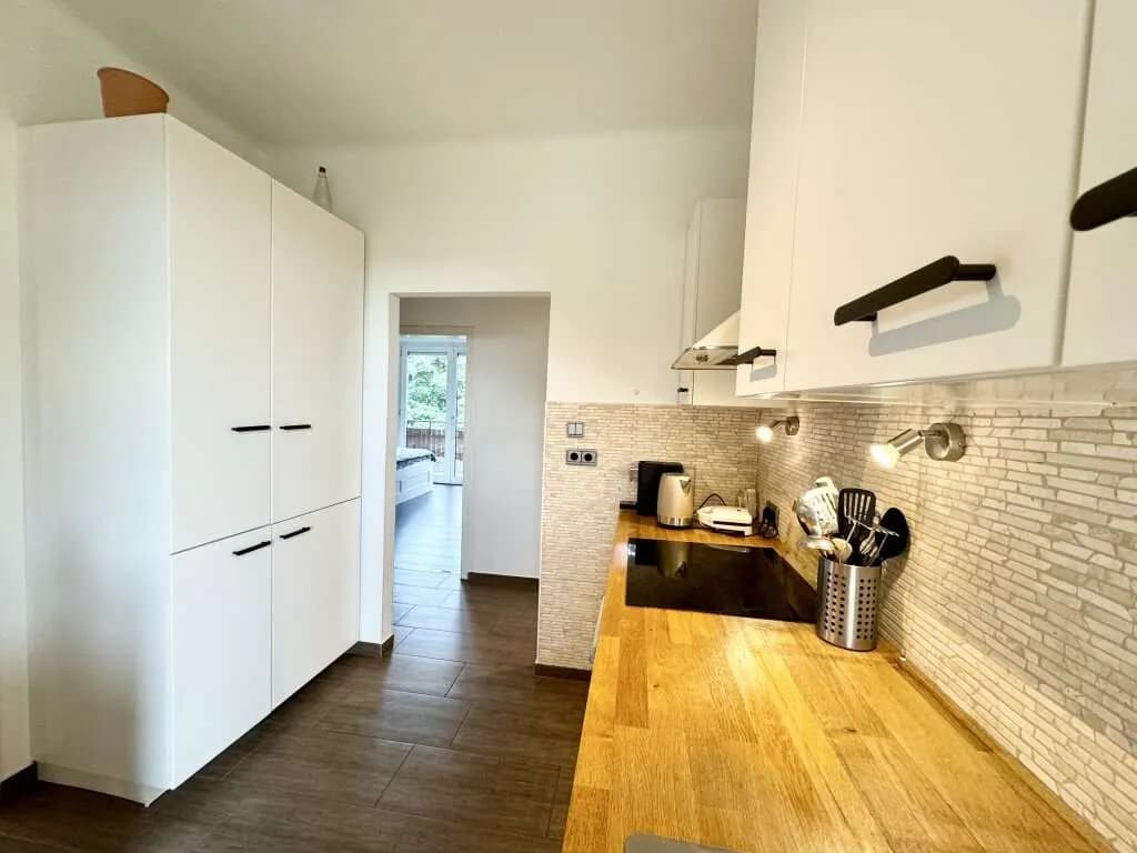 Wohnung kaufen in Graz-Umgebung – 77 m², € 169.000 – Bild 3 von 10