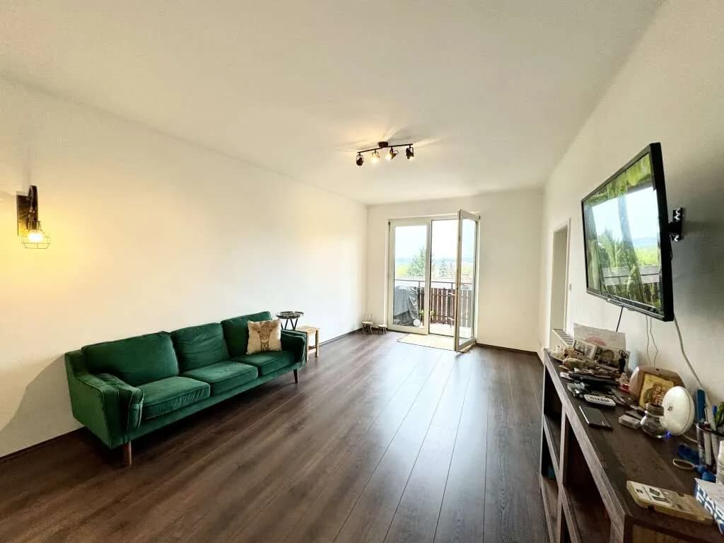 Wohnung kaufen in Graz-Umgebung – 77 m², € 169.000 – Bild 4 von 10