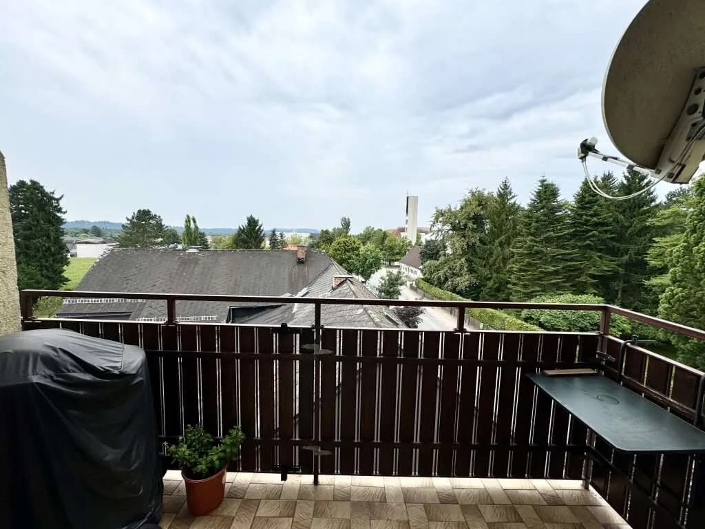 Wohnung kaufen in Graz-Umgebung – 77 m², € 169.000 – Bild 5 von 10