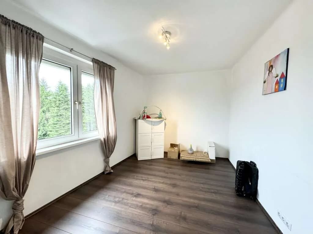 Wohnung kaufen in Graz-Umgebung – 77 m², € 169.000 – Bild 6 von 10