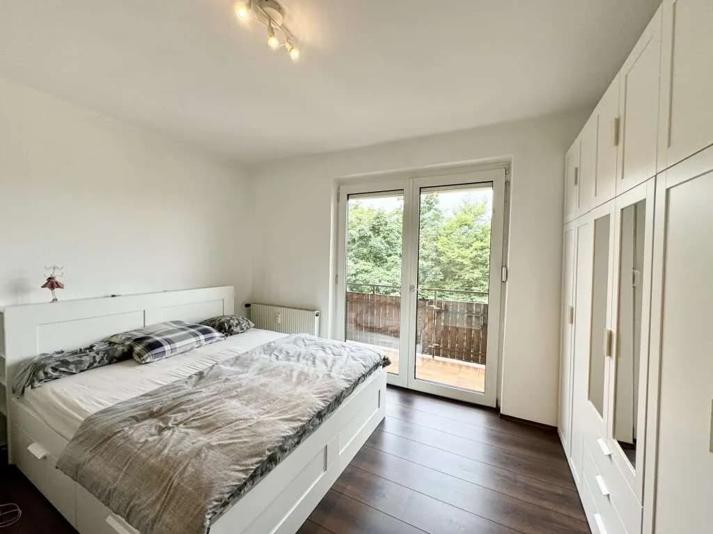 Wohnung kaufen in Graz-Umgebung – 77 m², € 169.000 – Bild 7 von 10